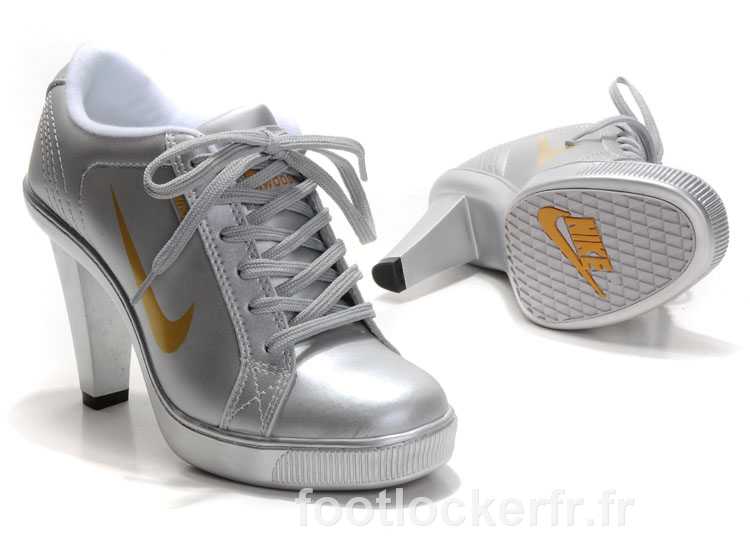 nike talon femme pas cher vendange enstock pas cher nike a talon femme mode